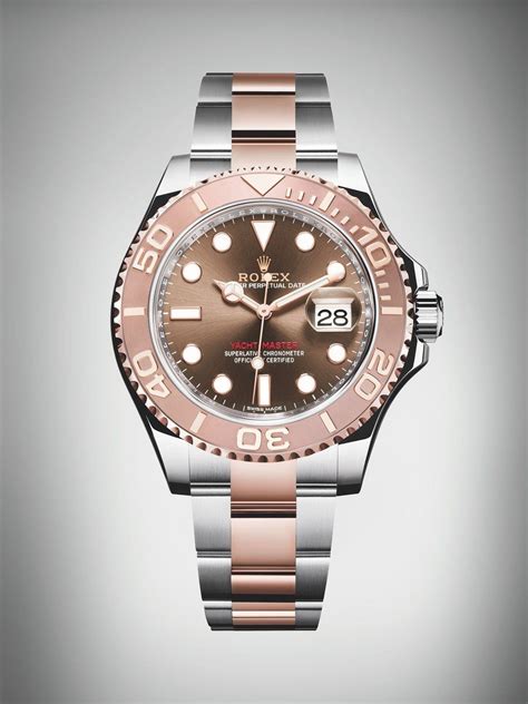 rolex shadow|rolex sito ufficiale svizzero.